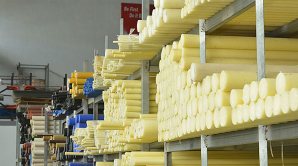 有关高分子耐磨板的详细使用功能介绍以及用途